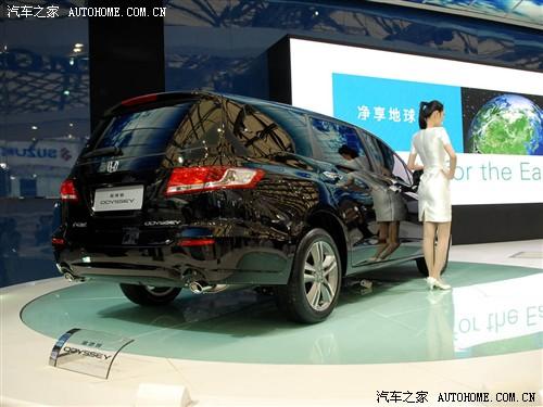 ��܇֮�� �V������ �W��ِ 09�� ������