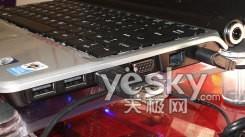 09�L(f��ng)�� 2G��(n��i)����ٿ�����ϲS100���u1999