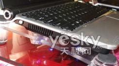 09�L(f��ng)�� 2G��(n��i)����ٿ�����ϲS100���u1999