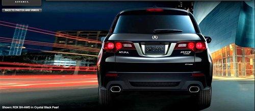 9��܇���� ֎��Ŀ�RDX�ٷ��հl(f��)�� ��܇֮��