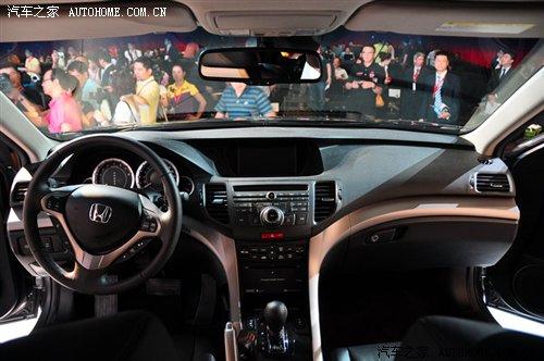 9��5�չ����ۃr(ji��) ˼�K��Ј���λ���� ��܇֮��