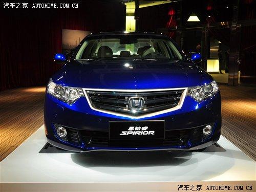 9��5�չ����ۃr(ji��) ˼�K��Ј���λ���� ��܇֮��