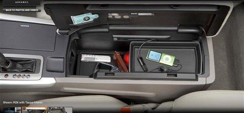 9��܇���� ֎��Ŀ�RDX�ٷ��հl(f��)�� ��܇֮��