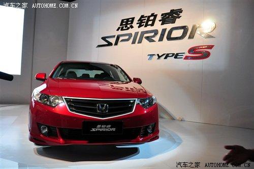 9��5�չ����ۃr(ji��) ˼�K��Ј���λ���� ��܇֮��