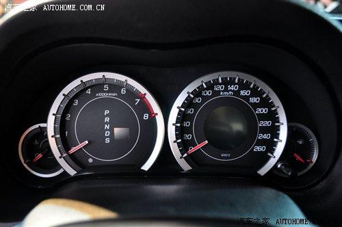 9��5�չ����ۃr(ji��) ˼�K��Ј���λ���� ��܇֮��