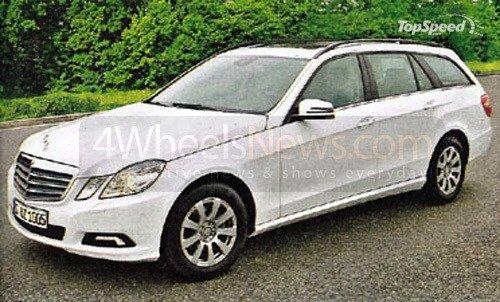 ���Y��E��(j��)���а挢���෨�m�˸�܇(ch��)չ ��܇(ch��)֮��