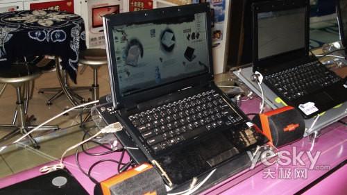 �����Ї�(gu��)�L(f��ng) ���{(l��n)11���ϾW(w��ng)��S11A�V�ݵ�؛