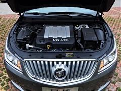 ��܇֮�� ͨ�Äe�� �¾�Խ 3.0l��Ş��