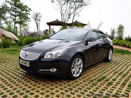 ��܇֮�� ͨ�Äe�� �¾��� 2.0t ���A�\(y��n)��(d��ng)��