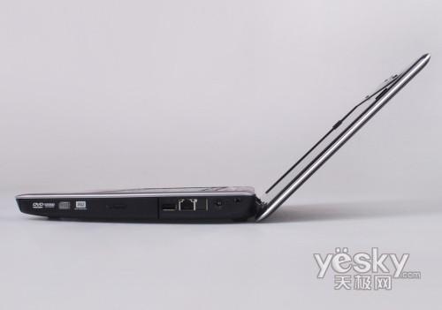 ��yȫ�܊ʘ�(l��)�� �|֥13��Protege M901�u(p��ng)�y(c��)