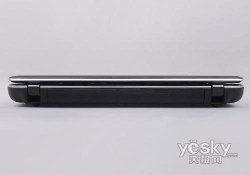 ��yȫ�܊ʘ�(l��)�� �|֥13��Protege M901�u(p��ng)�y(c��)