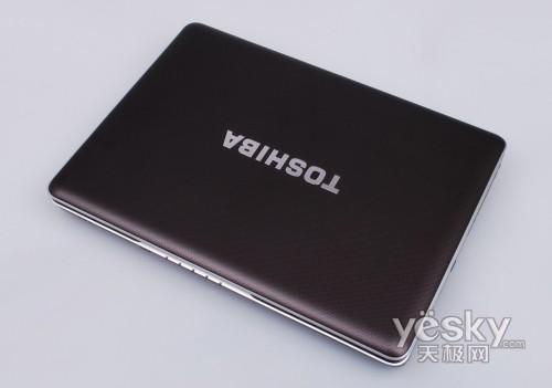 �L�Ț��|(zh��)����Ů���x���|֥ProtegeM901�u�y