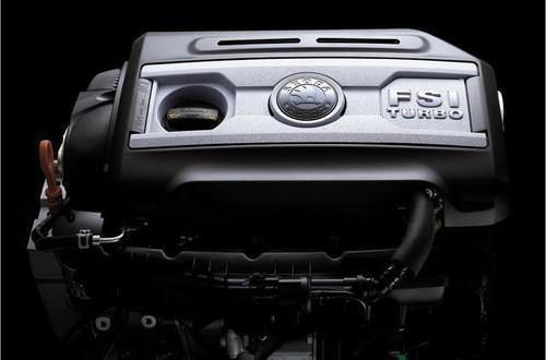 �c�ߜ�����(zh��n) 4����N�м�(j��)܇���ָ��(sh��)��(du��)��