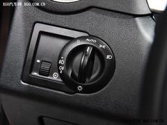 �c�ߜ�����(zh��n) 4����N(xi��o)�м�(j��)܇(ch��)���ָ��(sh��)��(du��)��