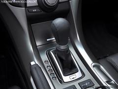 Ʒ�|(zh��)���Զ������� ���w���������܇��