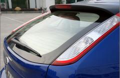 �c�ߜ�����(zh��n) 4����N�м�܇���ָ��(sh��)����