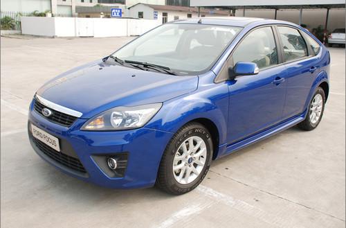 �c�ߜ�����(zh��n) 4����N�м�܇���ָ��(sh��)����