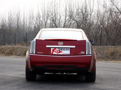 Ʒ�|(zh��)��(g��)�Զ������� ���w���������܇��