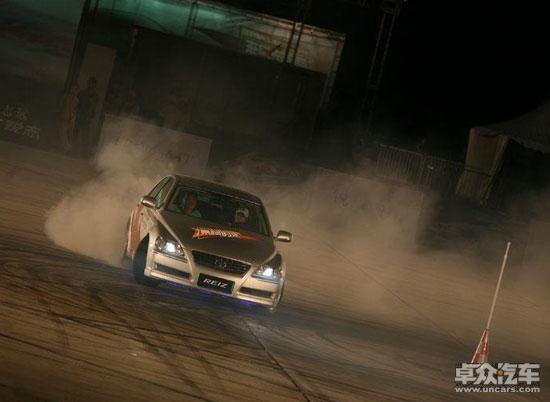 4.jpg ׿����܇�W(w��ng)