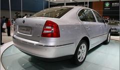 �c�ߜ�����(zh��n) 4����N�м�(j��)܇���ָ��(sh��)��(du��)��