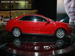 �c�ߜ�����(zh��n) 4����N(xi��o)�м�(j��)܇(ch��)���ָ��(sh��)��(du��)��