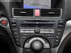 Ʒ�|(zh��)���Զ������� ���w���������܇��