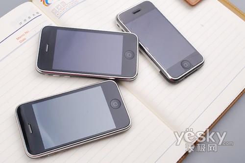 һ��һ���_�A���O��iPhone�����a(ch��n)Ʒ�����u�y