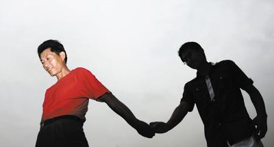 ��(zh��n)��W(xu��)���򹤻I�W(xu��)�M(f��i)������N���Hǧ�����