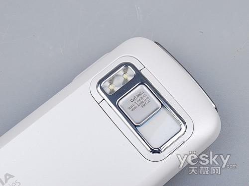 800�f(w��n)����������Ş ��ɫ�Z����N86�_(k��i)��D�p