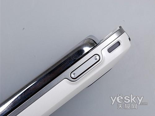 800�f(w��n)����������Ş ��ɫ�Z����N86�_(k��i)��D�p