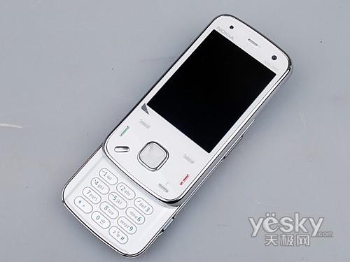 800�f����������Ş ��ɫ�Z����N86�_��D�p