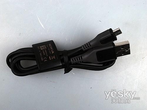 800�f(w��n)����������Ş ��ɫ�Z����N86�_��D�p