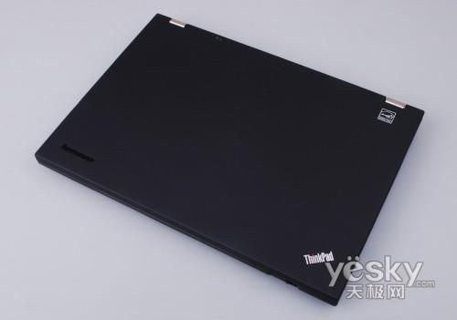 ���ص�s܊�F(tu��n) �������(li��n)��ThinkPad T400s