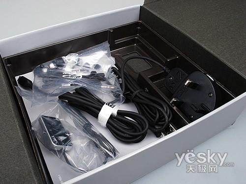 800�f����������Ş ��ɫ�Z����N86�_��D�p