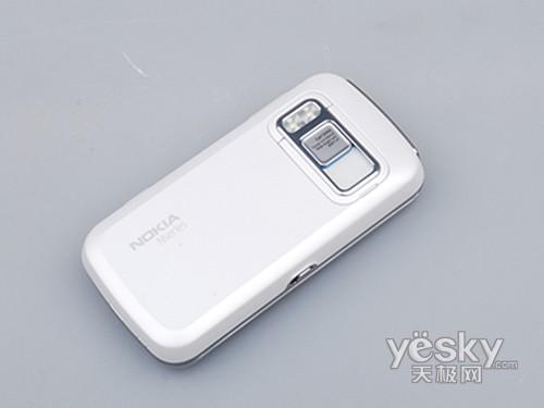 800�f(w��n)����������Ş ��ɫ�Z����N86�_(k��i)��D�p