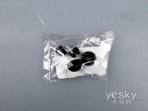 800�f(w��n)����������Ş ��ɫ�Z����N86�_��D�p