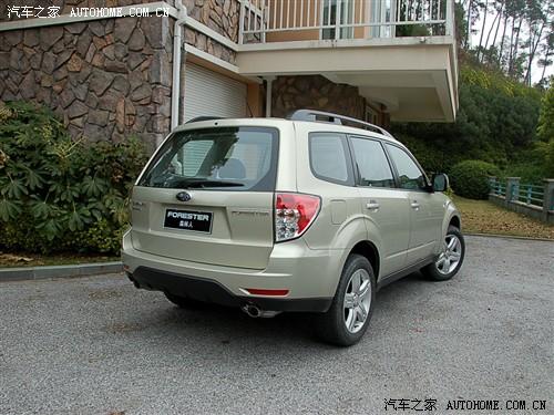 ��܇֮�� ˹���� ɭ���� 2.5xs �Ԅ�(d��ng)���A��