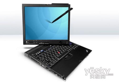 ���ص�s܊�F �������(li��n)��ThinkPad T400s