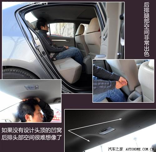 ��܇֮�� �V������ �h�� 1.5l ��Ӣ��mt