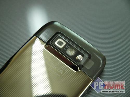 �c(di��n)���鿴���ĈDƬ �Z���� E71 - �w�(y��n)����3G��� WCDMA�����֙C(j��)���]