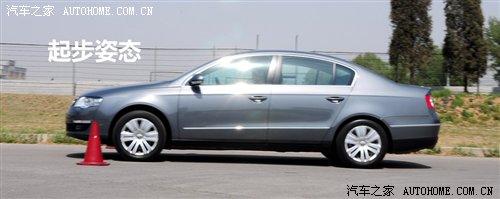 d�����T�{(di��o)У���m��(y��ng) �yԇ�~�v2.0tsi+dsg ��܇֮��