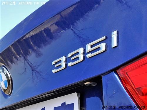 ��܇֮�� �M�ڌ��R �M�ڌ��R3ϵ 335i