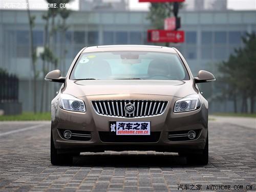 ��܇(ch��)֮�� ͨ�Äe�� �¾��� 2.0t ���A�\(y��n)��(d��ng)��