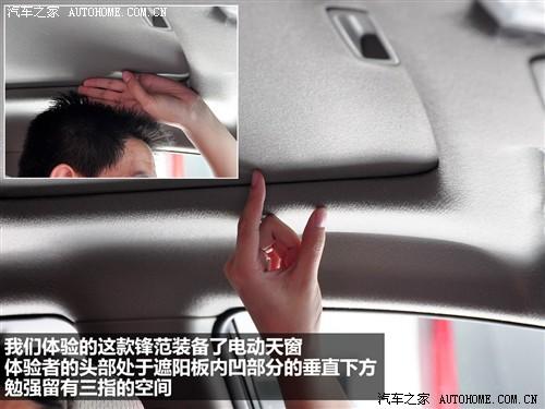 ��܇֮�� �V������ �h�� 1.8l ���m��at