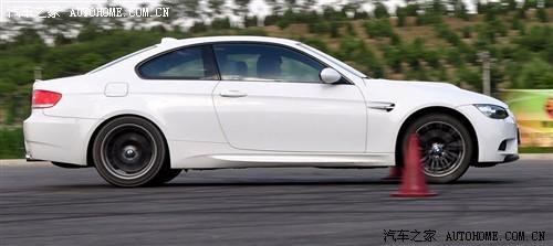 ��܇֮�� �M�ڌ��R �M�ڌ��R3ϵ m3�p�T�I��܇