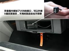 ��܇(ch��)֮�� һ��-�� �~�v 2.0tsi dsg���A��