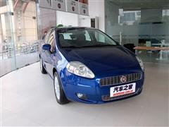 ��܇֮�� �M(j��n)�ڷƁ��� ��� 1.4 �r�а�