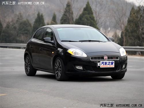 ��܇֮�� �M(j��n)�ڷƁ��� ���� 1.4t �\(y��n)�Ӱ�