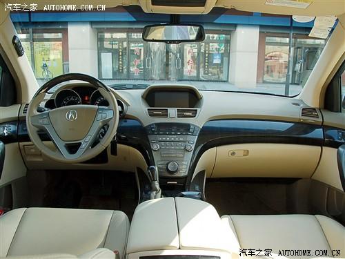 ��܇֮�� ֎�� ֎��mdx 3.7