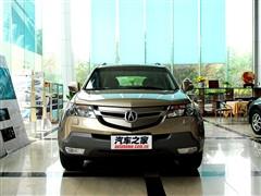 ��܇֮�� ֎�� ֎��mdx 07�� 3.7